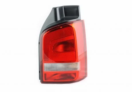 Переключатель света VAG 7E5945096E