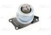 Опора ДВС правая VW T5-T6 2.0D-2.5D (03-21) (7H0199256H) VAG