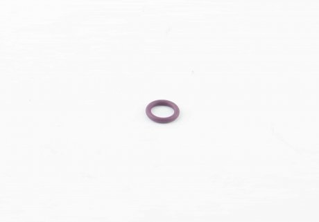 Уплотняющее кольцо VAG 7H0820896 (фото 1)