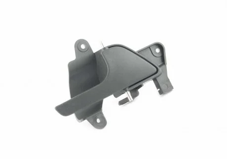 Ручка правой двери внутрь. VW T-5 VAG 7H0 837 114 9B9