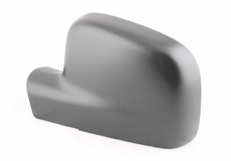 Корпус зеркала пров VAG 7H1857527A9B9