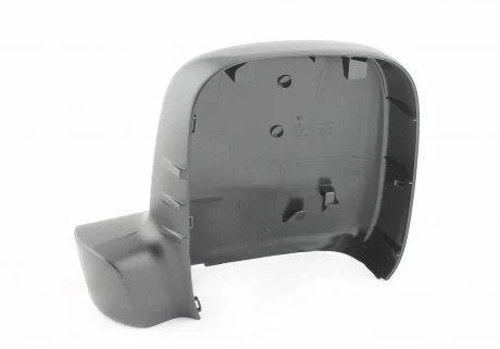 Корпус зеркала пров VAG 7H1857528A9B9