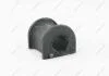 Подушка стабілізатора перед. (22mm) VW MULTIVAN V, TRANSPORTER V 1.9TDI 7H5411313A