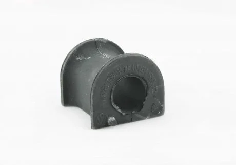 Подушка стабилизатора перед. (22mm) VW MULTIVAN V, TRANSPORTER V 1.9TDI VAG 7H5411313A
