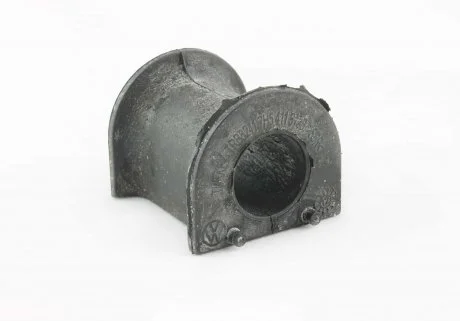 Сайлентблок VAG 7H5411313B