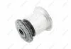 Сайлентблок важеля VW Touareg (03-18)/ Audi Q7 (07-15) VAG 7L0407183A (фото 1)