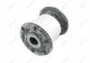 Сайлентблок важеля VW Touareg (03-18)/ Audi Q7 (07-15) VAG 7L0407183A (фото 2)