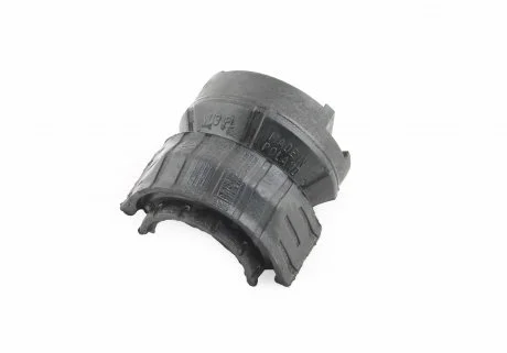 Сайлентблок VAG 7L0 411 313J