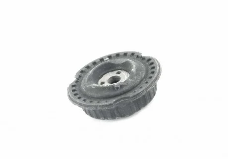 Подшипник VAG 7L0412327A