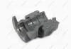 Втулка стабилизатора (d=23.7mm) 7L0511413E