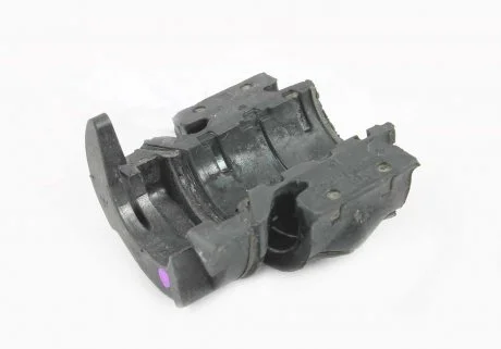 Втулка стабілізатора (d=23.7mm) VAG 7L0511413E