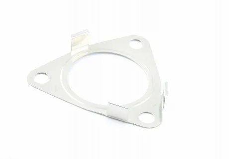 Уплотнитель VAG 7L6253115E