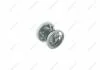 Клипса крепления обивки двери Audi A5, Q5, Q7 05-09 VW Caddy 04-08, Caddy 08-, Golf VI, Scirocco 09-, T5, Touareg 7L6 868 243