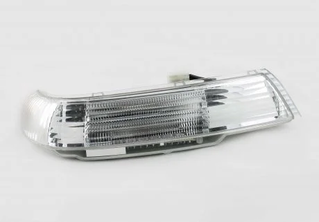 Указатель поворота VAG 7L6949101B