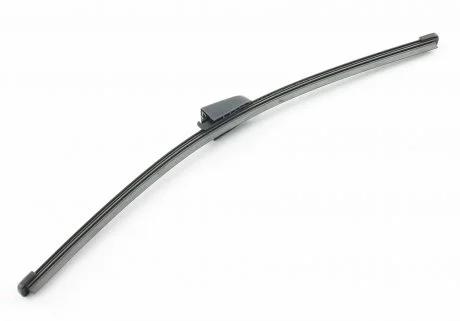 Щітка склоочисника з ковпачком VAG 7L6955425
