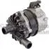 Насос водяной дополнительный Skoda Kodiaq (17-)/VW Jetta (11-18), Passat, Tiguan 2.0 (16-), Touareg 3.0 (11-18) (7P0965567) VAG
