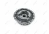 Подшипник крепления амортизатора VW TOUAREG 7P6412327