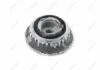 Подшипник крепления амортизатора VW TOUAREG VAG 7P6412327 (фото 2)