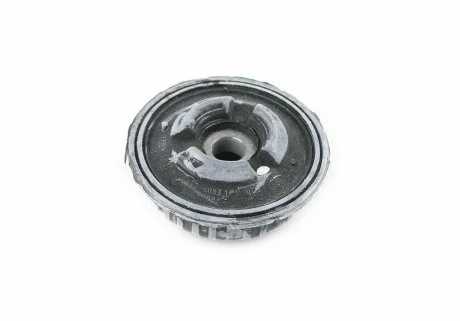 Подшипник крепления амортизатора VW TOUAREG VAG 7P6412327