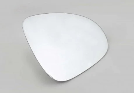 Зеркало VAG 7P6857522B