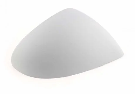 Корпус зеркала пров VAG 7P6857538GRU
