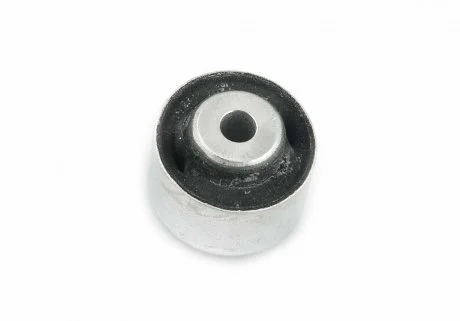 Подшипник резинометаллический VAG 8D0407515C