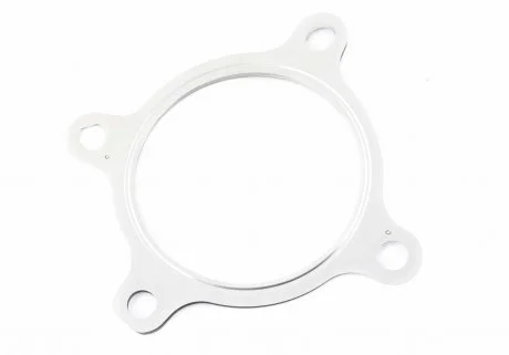 Прокладка випускної труби Audi A4/A5/A6 07- VAG 8K0 253 115L