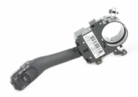 ÐŸÐµÑ€ÐµÐºÐ»ÑŽÑ‡Ð°Ñ‚ÐµÐ»ÑŒ Ð¿Ð¾Ð²Ð¾Ñ€Ð¾Ñ‚Ð¾Ð² VAG 8L0 953 513 J 01C Ð±/Ñƒ