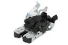 Замок крышки капота 8R0827505A