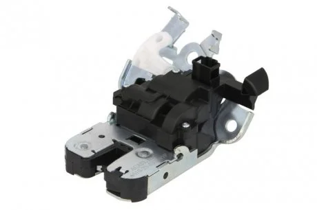 Замок кришки капота VAG 8R0827505A