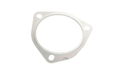 Уплотнитель VAG 8W0253115D