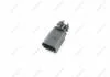 Датчик температуры 8Z0820535