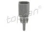 Датчик температури 8Z0820535A
