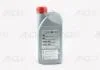Смазка 1L для АКПП (КП ESK/GKU/GJG/GJF см.. ETKA) VAG G052990A2 (фото 1)