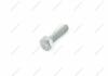 Болт із шестигран. головкою, 1.9TDI Audi А4 А6 97-05/Superb 01-08/ Bora 98-05 N01 024 425