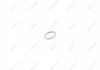 Кольцо уплотнительное датчика давления Audi, VW, Skoda, Seat (N0138115) VAG