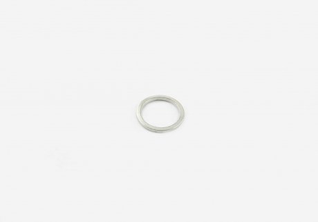 Уплотняющее кольцо VAG N0138149