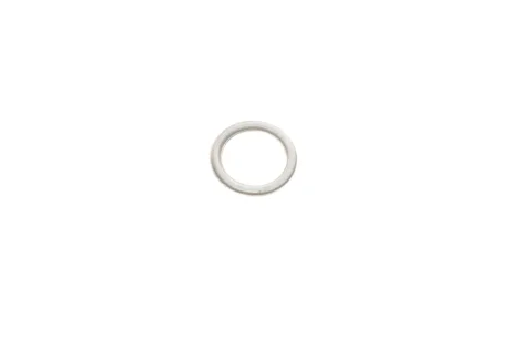 Уплотняющее кольцо 14*20 VAG N0138158