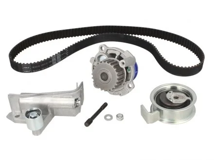 Оригін. запчастини VOLKSWAGEN VAG N0152785