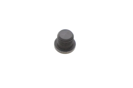 Болт зливу піддону олії VW PASSAT, POLO, PHAETON, TOUAREG VAG N0160276 (фото 1)