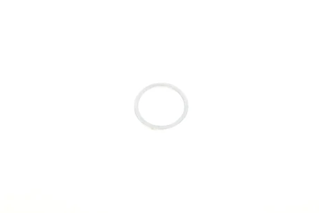 Кольцо уплотнительное сливной пробки КПП VW Golf, Jetta, Passat, T5/Audi A3, TT/Skoda Fabia, Octavia (98-) VAG N0438092