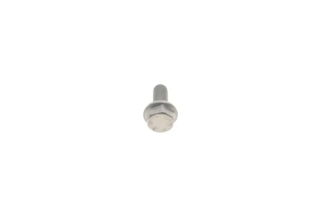 Болт с шестигранным гол. VAG N10155906