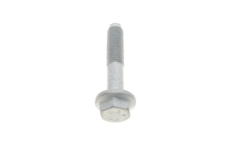 Винт с шестигранной головой с буртиком VAG N10209605