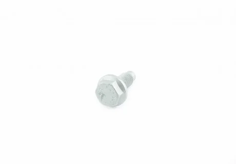 Болт з шестигранною головкою VAG N 102 859 07