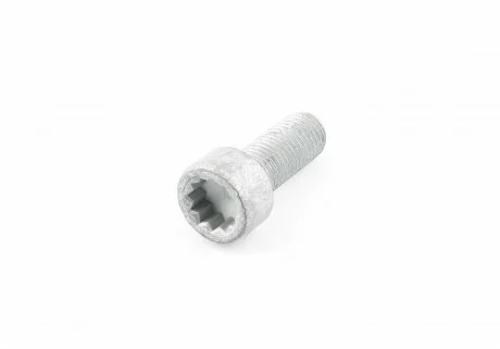 Гвинт кульової опори VW T5-T6 (03-) VAG N10409603