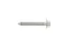 Гвинт з шестигранною головкою M12X1,5X75 (ПРОМО) N10528602