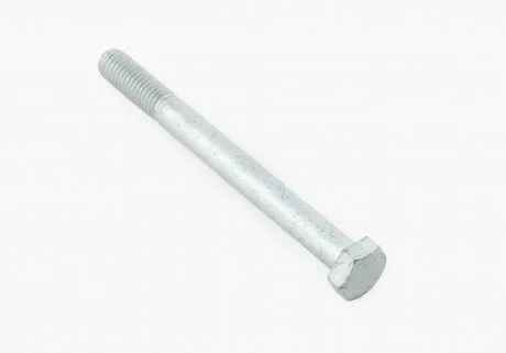 Болт с шестигранной головкой М10*105*26 VAG N10576802