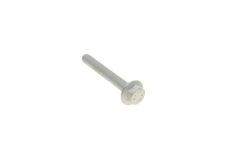 Винт с буртиком VAG N10579702