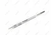 Свеча накала VW Golf, Jetta, Passat/Audi A3, A4, A6/Skoda Octavia, Leon 2.0 D (04-11) (N10579805) VAG