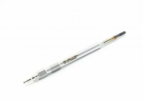 Свеча накала VW Golf, Jetta, Passat/Audi A3, A4, A6/Skoda Octavia, Leon 2.0 D (04-11) VAG N10579805